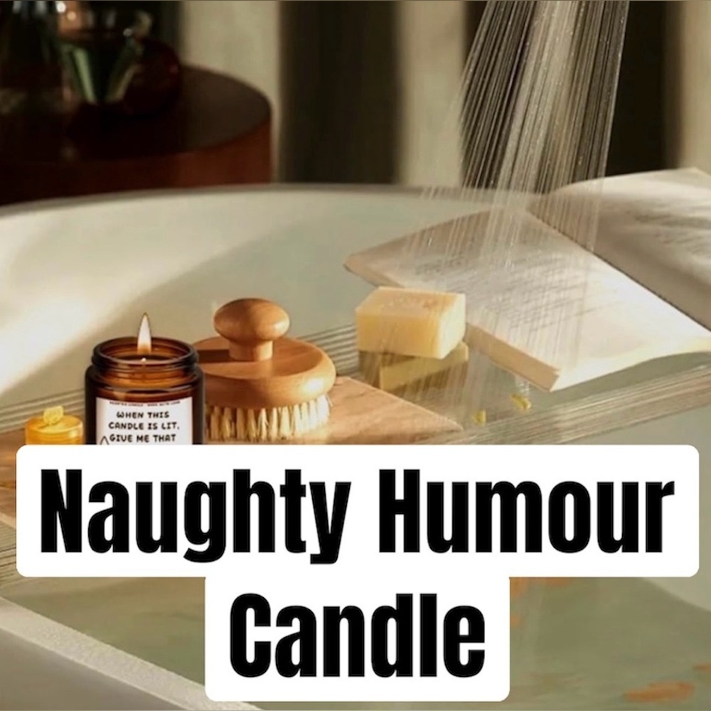 2 for $30 | 100% Soy Wax Lavender Scented Candle